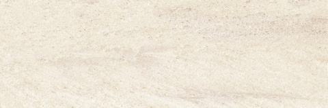 Керамическая плитка MADAGASCAR BEIGE Керамическая плитка MADAGASCAR BEIGE