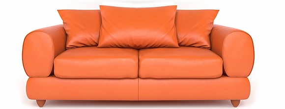 Як вибрати гарний диван?